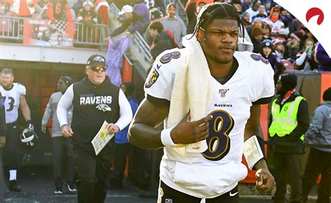 nfl halftime odds|NFL Halftime Betting Tips .